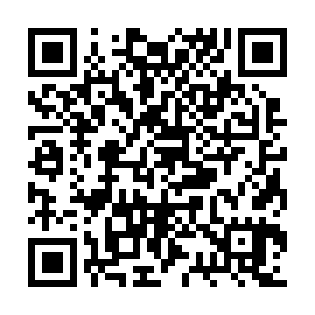 QR code for RS3265