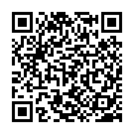 QR code for RS3278