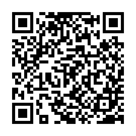 QR code for RS3282