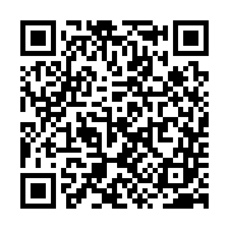 QR code for RS3343