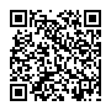 QR code for RS3380
