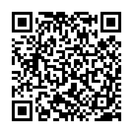 QR code for RS3463