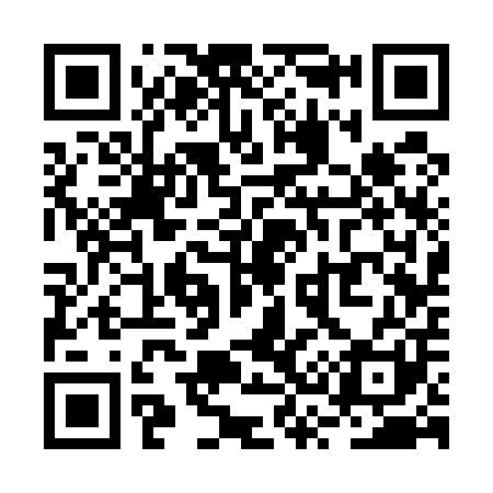 QR code for RS3501