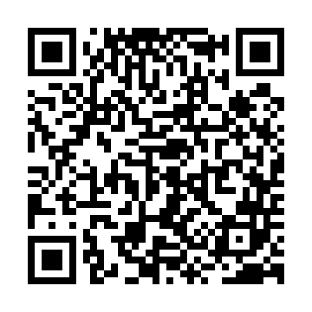 QR code for RS3542