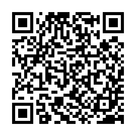 QR code for RS3583