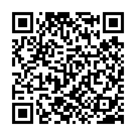 QR code for RS3639