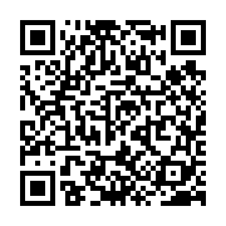 QR code for RS3669