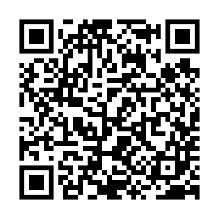 QR code for RS3683