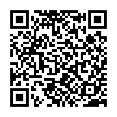 QR code for RS3701