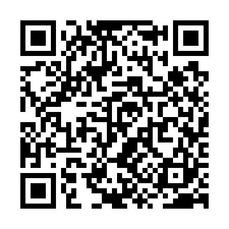 QR code for RS3723