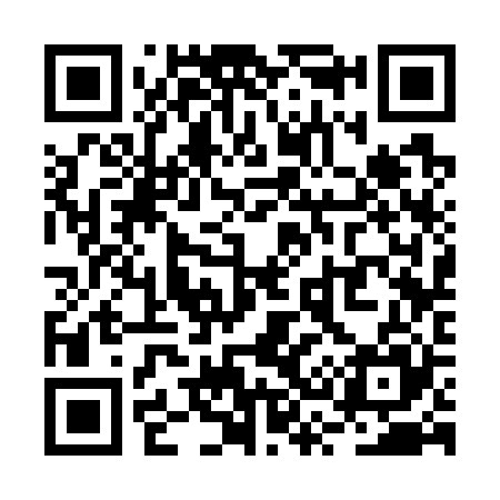 QR code for RS3725