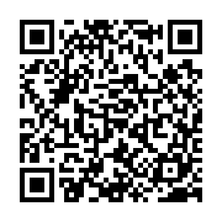 QR code for RS3765