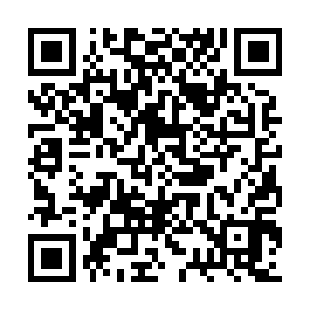 QR code for RS3810