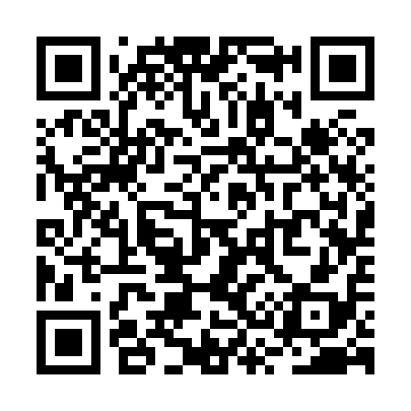 QR code for RS3818