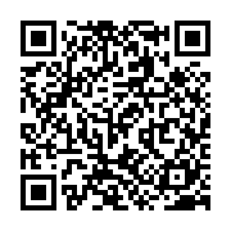 QR code for RS3825