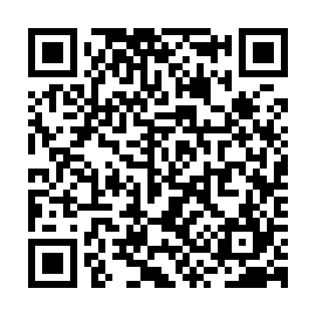 QR code for RS3924