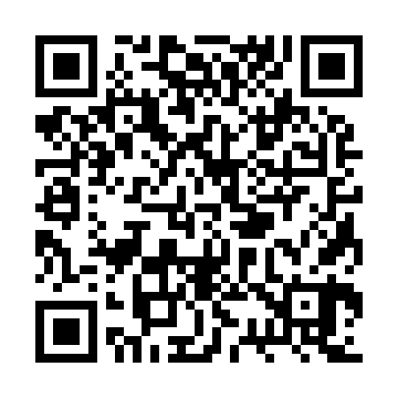 QR code for RS3960
