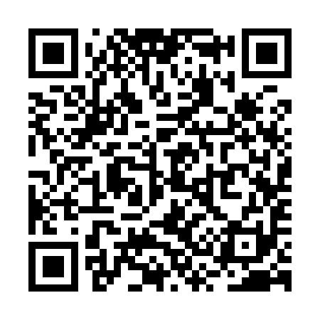 QR code for RS3991