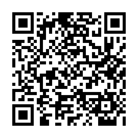 QR code for RS4107