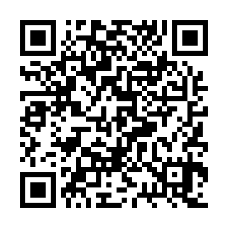 QR code for RS4135