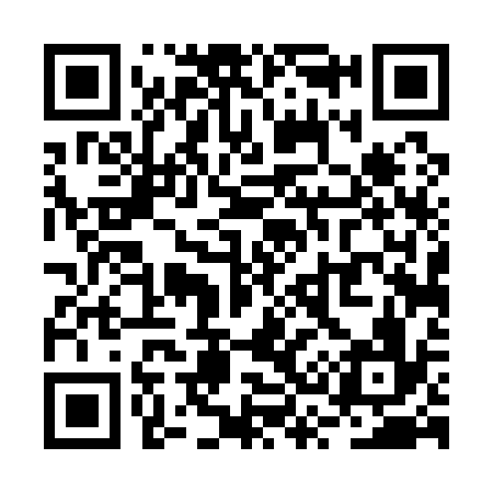 QR code for RS4136