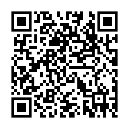 QR code for RS4160