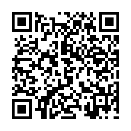 QR code for RS4231