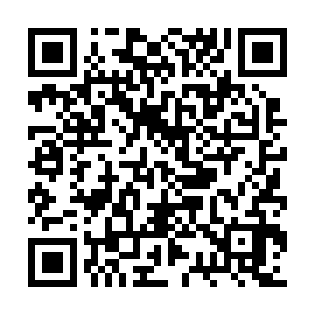 QR code for RS4232