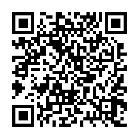 QR code for RS4248