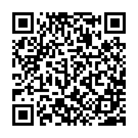 QR code for RS4282