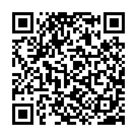 QR code for RS4291