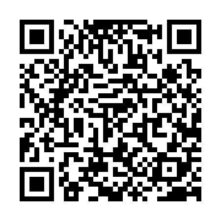 QR code for RS4308