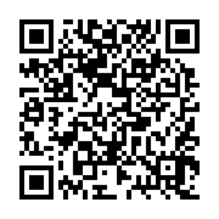 QR code for RS4347
