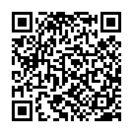 QR code for RS4450