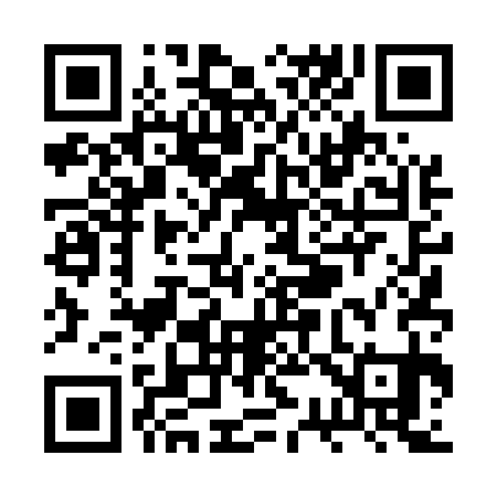 QR code for RS4531
