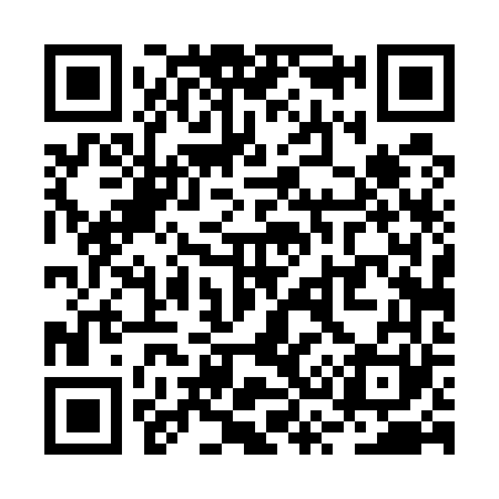 QR code for RS4561