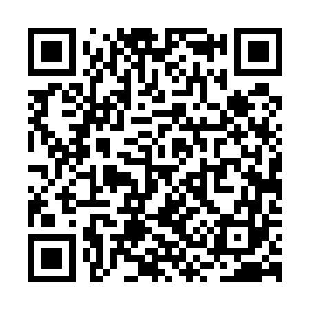 QR code for RS4563
