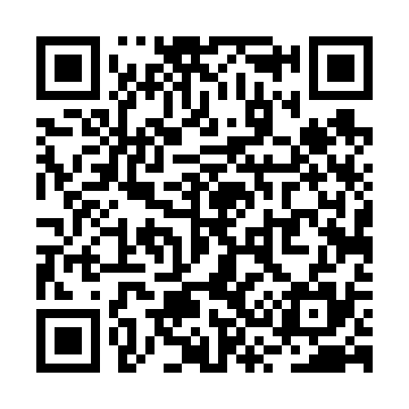 QR code for RS4635