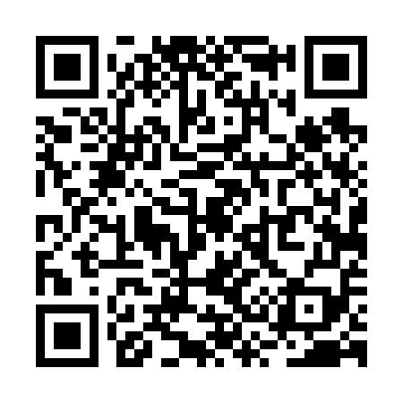 QR code for RS4659