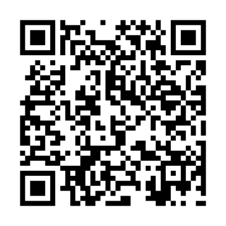 QR code for RS4683