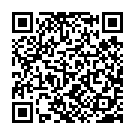 QR code for RS4698