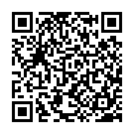 QR code for RS4714