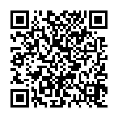 QR code for RS4715