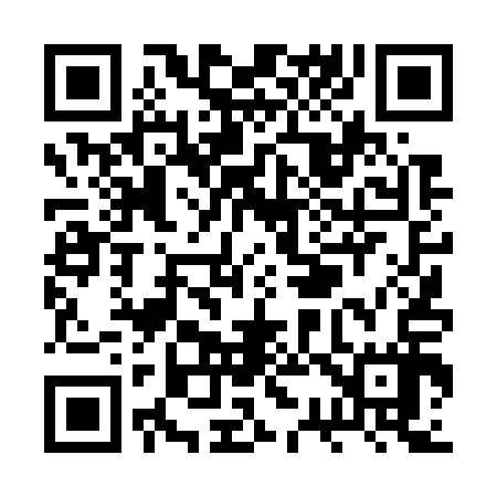 QR code for RS4717