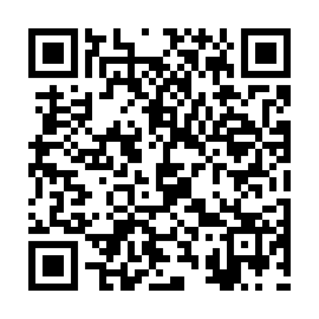 QR code for RS4723