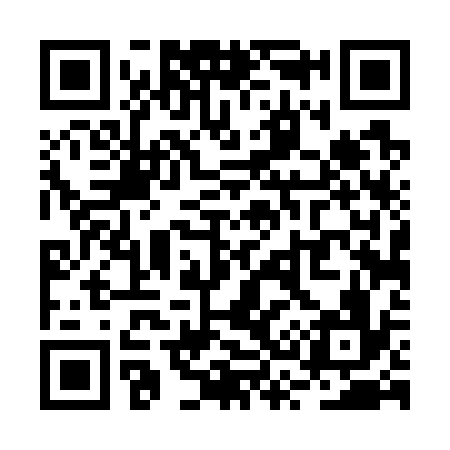 QR code for RS4736