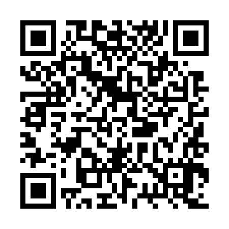 QR code for RS4787