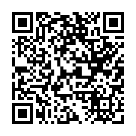 QR code for RS4788