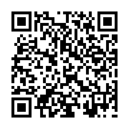 QR code for RS4794