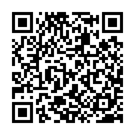 QR code for RS4795